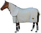 BREATHABLE RIPSTOP - Country Scene Saddlery and Pet Supplies