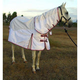 Breezy Combo. - Country Scene Saddlery and Pet Supplies