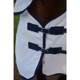 Breezy Combo. - Country Scene Saddlery and Pet Supplies