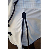 Breezy Combo. - Country Scene Saddlery and Pet Supplies