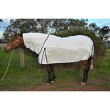 Breezy Combo. - Country Scene Saddlery and Pet Supplies