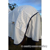 Breezy Combo. - Country Scene Saddlery and Pet Supplies