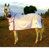 Breezy Combo. - Country Scene Saddlery and Pet Supplies