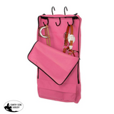 New! Bridle/Halter w/ 3 Prong Tack Rack - Country Scene Saddlery and Pet Supplies