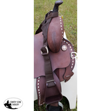 New! Buddy Stirrups - Country Scene Saddlery and Pet Supplies