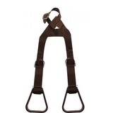 New! Buddy Stirrups - Country Scene Saddlery and Pet Supplies