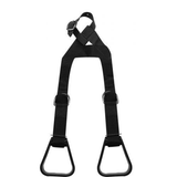 New! Buddy Stirrups - Country Scene Saddlery and Pet Supplies