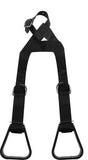 New! Buddy Stirrups - Country Scene Saddlery and Pet Supplies