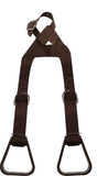 New! Buddy Stirrups - Country Scene Saddlery and Pet Supplies