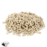 New! Calphormin 10Kg - 10kg - Horse Vitamins & Supplements
