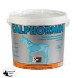 New! Calphormin 10Kg - 10kg - Horse Vitamins & Supplements