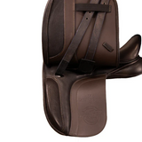 New! Camden Pony Show Saddle - Country Scene Saddlery and Pet Supplies