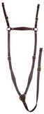 New! Campdraft Breastplate - Country Scene Saddlery and Pet Supplies