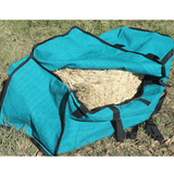 Canvas Hay Bale Carry Bag - Country Scene Saddlery and Pet Supplies