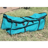 Canvas Hay Bale Carry Bag - Country Scene Saddlery and Pet Supplies
