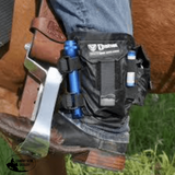 Cashel Ankle Safe Rider Accessories