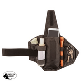 New! Cashel Ankle Safe - Country Scene Saddlery and Pet Supplies