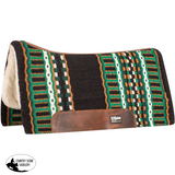 NEW! Cashel Blanket Top Performance Saddle Pad 32″x34″ - Country Scene Saddlery and Pet Supplies