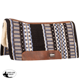 NEW! Cashel Blanket Top Performance Saddle Pad 32″x34″ - Country Scene Saddlery and Pet Supplies