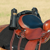NEW! Cashel Cantle Bag Deluxe - Country Scene Saddlery and Pet Supplies