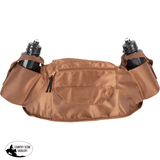 NEW! Cashel Cantle Bag Deluxe - Country Scene Saddlery and Pet Supplies