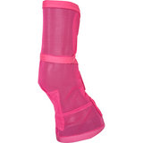 New! Cashel Leg Guards – Fly Boots - Country Scene Saddlery and Pet Supplies