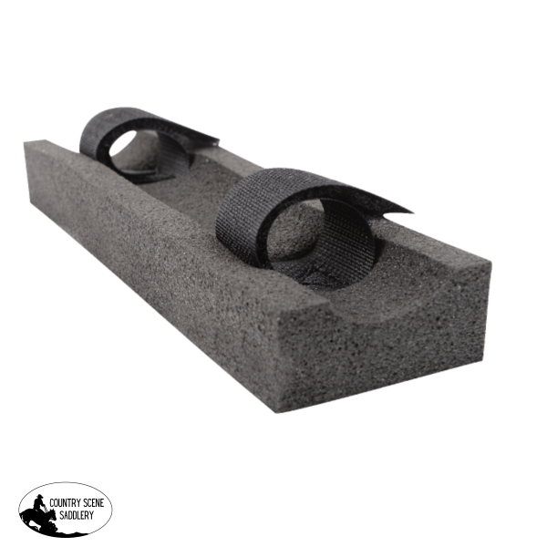 NEW! Cashel Curb Chain Channel Western Bits