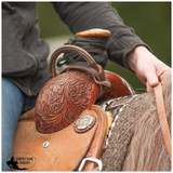 New! Cashel Harness Leather Nightlatch