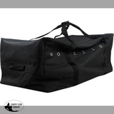 New! Cashel Hay Bale Bag – Full - Country Scene Saddlery and Pet Supplies