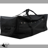 New! Cashel Hay Bale Bag – Full - Country Scene Saddlery and Pet Supplies