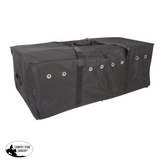 New! Cashel Hay Bale Bag – Full - Country Scene Saddlery and Pet Supplies
