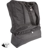 New! Cashel Hay & Gear Bag 50 × 50 × 10 cm Gear Bags