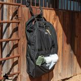 New! Cashel Hay & Gear Bag 50 × 50 × 10 cm Gear Bags