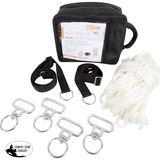 NEW! Cashel High Line Swivel - Country Scene Saddlery and Pet Supplies