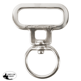 NEW! Cashel High Line Swivel - Country Scene Saddlery and Pet Supplies