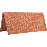 New! Cashel Navajo Blanket Liner 32″x64″ - Country Scene Saddlery and Pet Supplies