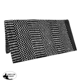 New! Cashel Navajo Blanket Liner 32″x64″ - Country Scene Saddlery and Pet Supplies