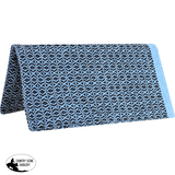 New! Cashel Navajo Blanket Liner 32″x64″ - Country Scene Saddlery and Pet Supplies