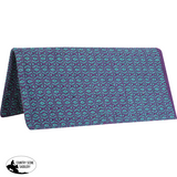 New! Cashel Navajo Blanket Liner 32″x64″ - Country Scene Saddlery and Pet Supplies