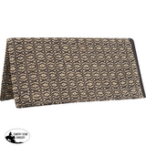 New! Cashel Navajo Blanket Liner 32″x64″ - Country Scene Saddlery and Pet Supplies