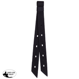 New! Cashel Nylon Billet Strap - Country Scene Saddlery and Pet Supplies