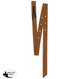 New! Cashel Nylon Latigo Strap - Country Scene Saddlery and Pet Supplies