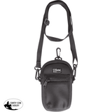 New! Cashel Phone Holder - Country Scene Saddlery and Pet Supplies