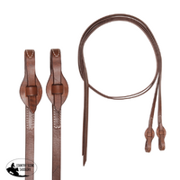 New! Cashel Quick Change Split Reins Chocolate Fly Rugs