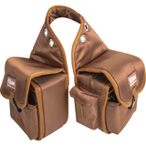 NEW! Cashel Rear Saddle Bag – Medium Gear Bags
