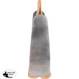 New! Cashel Slanted Stirrups 2.5″ Stirrups