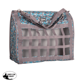 New! Cashel Slow Feed Top Load Hay Bag - Country Scene Saddlery and Pet Supplies