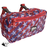 New! Cashel Small Pommel Bag - Country Scene Saddlery and Pet Supplies