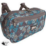 New! Cashel Small Pommel Bag - Country Scene Saddlery and Pet Supplies