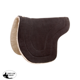 NEW! Cashel Soft Saddle Pad - Country Scene Saddlery and Pet Supplies